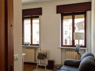Bilocale via Giacomo Matteotti 120, Centro, Noventa Vicentina — foto 8 di 12