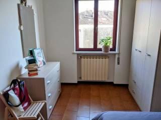 Bilocale via Giacomo Matteotti 120, Centro, Noventa Vicentina — foto 2 di 12
