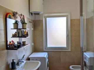 Bilocale via Giacomo Matteotti 120, Centro, Noventa Vicentina — foto 4 di 12