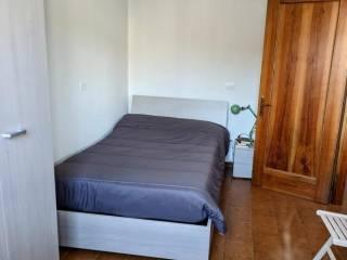 Bilocale via Giacomo Matteotti 120, Centro, Noventa Vicentina — foto 5 di 12