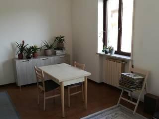 Bilocale via Giacomo Matteotti 120, Centro, Noventa Vicentina — foto 6 di 12
