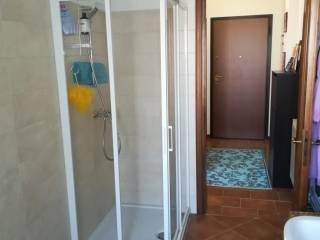 Bilocale via Giacomo Matteotti 120, Centro, Noventa Vicentina — foto 9 di 12