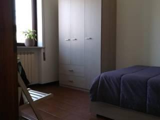 Bilocale via Giacomo Matteotti 120, Centro, Noventa Vicentina — foto 7 di 12