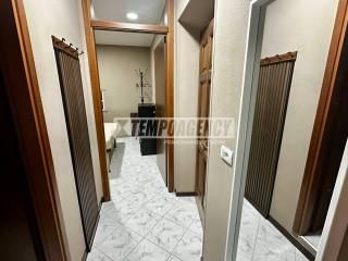 Appartamento largo Papa Giovanni XXIII', Centro, Serramazzoni — foto 9 di 10