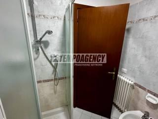 Appartamento largo Papa Giovanni XXIII', Centro, Serramazzoni — foto 8 di 10