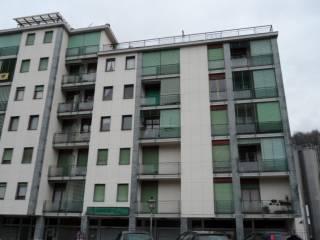 Bilocale via 25 Aprile 30, Centro, Valduggia — foto 6 di 19