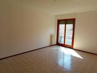 Bilocale via 25 Aprile 30, Centro, Valduggia — foto 10 di 19