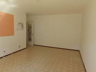Bilocale via 25 Aprile 30, Centro, Valduggia — foto 18 di 19