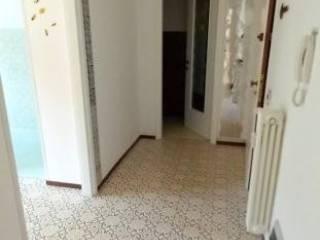 Bilocale via 25 Aprile 30, Centro, Valduggia — foto 5 di 19