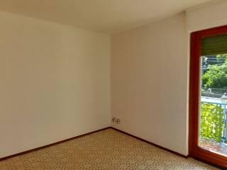 Bilocale via 25 Aprile 30, Centro, Valduggia — foto 7 di 19