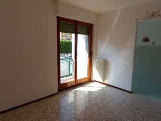Bilocale via 25 Aprile 30, Centro, Valduggia — foto 4 di 19