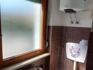 Bilocale via 25 Aprile 30, Centro, Valduggia — foto 9 di 19