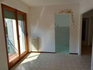 Bilocale via 25 Aprile 30, Centro, Valduggia — foto 17 di 19