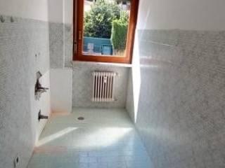 Bilocale via 25 Aprile 30, Centro, Valduggia — foto 12 di 19