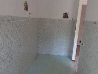 Bilocale via 25 Aprile 30, Centro, Valduggia — foto 19 di 19