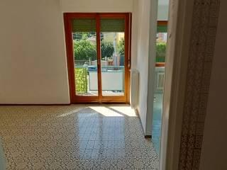Bilocale via 25 Aprile 30, Centro, Valduggia — foto 13 di 19