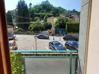 Bilocale via 25 Aprile 30, Centro, Valduggia — foto 2 di 19