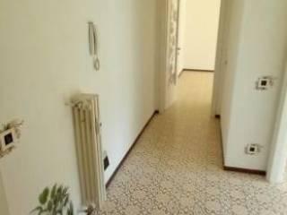 Bilocale via 25 Aprile 30, Centro, Valduggia