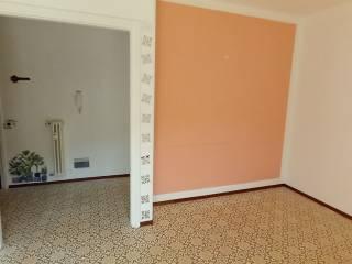 Bilocale via 25 Aprile 30, Centro, Valduggia — foto 3 di 19