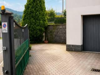 Attico via Milano 19, Bedero Valcuvia — foto 19 di 20