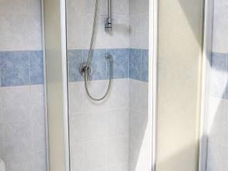 Attico via Milano 19, Bedero Valcuvia — foto 16 di 20