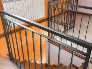 Attico via Milano 19, Bedero Valcuvia — foto 15 di 20