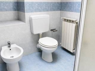 Attico via Milano 19, Bedero Valcuvia — foto 2 di 20