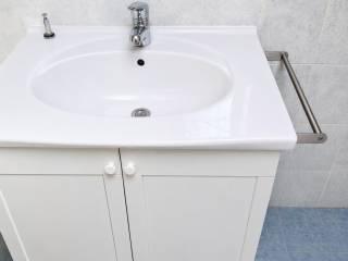Attico via Milano 19, Bedero Valcuvia — foto 9 di 20