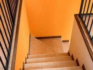 Attico via Milano 19, Bedero Valcuvia — foto 10 di 20