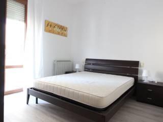 Bilocale via delle Naiadi 9, Centro, Francavilla al Mare — foto 2 di 7