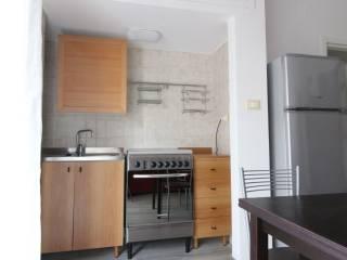 Bilocale via delle Naiadi 9, Centro, Francavilla al Mare — foto 3 di 7