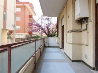 Bilocale via delle Naiadi 9, Centro, Francavilla al Mare — foto 4 di 7
