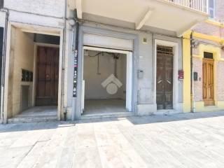 Monolocale corso Umberto I 138, Centro, Civitanova Marche — foto 4 di 10