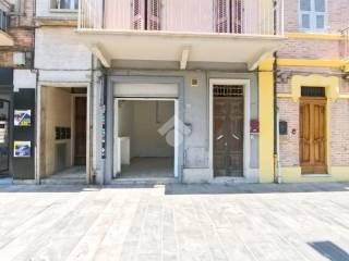 Monolocale corso Umberto I 138, Centro, Civitanova Marche — foto 3 di 10