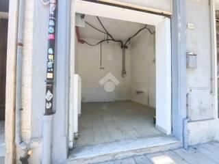 Monolocale corso Umberto I 138, Centro, Civitanova Marche — foto 8 di 10