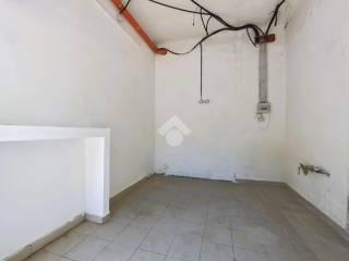 Monolocale corso Umberto I 138, Centro, Civitanova Marche