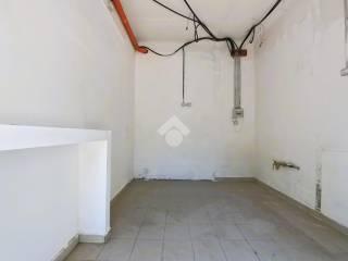 Monolocale corso Umberto I 138, Centro, Civitanova Marche — foto 6 di 10