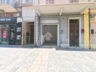 Monolocale corso Umberto I 138, Centro, Civitanova Marche — foto 7 di 10
