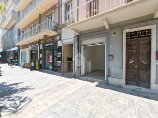 Monolocale corso Umberto I 138, Centro, Civitanova Marche — foto 2 di 10