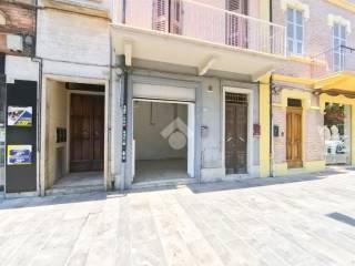 Monolocale corso Umberto I 138, Centro, Civitanova Marche — foto 5 di 10
