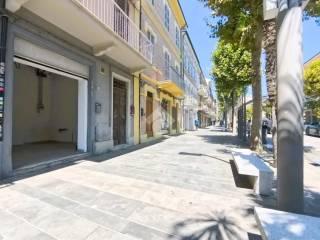 Monolocale corso Umberto I 138, Centro, Civitanova Marche — foto 10 di 10