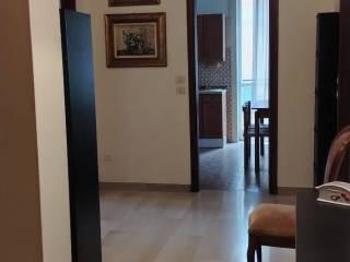 Trilocale via Borsano 40, Castellanza — foto 10 di 14