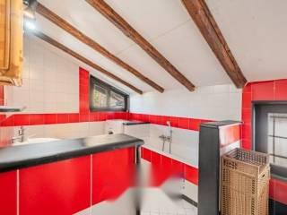 Trilocale frazione San Bernardo 1, Limone Piemonte — foto 2 di 8