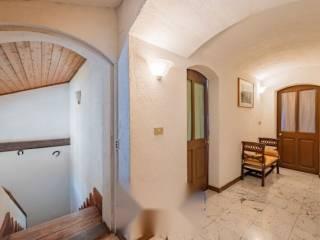 Trilocale frazione San Bernardo 1, Limone Piemonte — foto 8 di 8