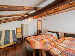 Trilocale frazione San Bernardo 1, Limone Piemonte
