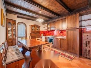 Trilocale frazione San Bernardo 1, Limone Piemonte — foto 5 di 8