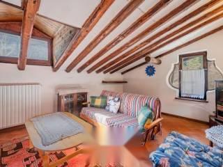 Trilocale frazione San Bernardo 1, Limone Piemonte — foto 6 di 8