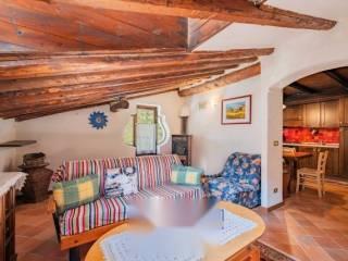 Trilocale frazione San Bernardo 1, Limone Piemonte — foto 7 di 8