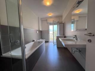 Trilocale via Portici 244, Centro, Merano — foto 13 di 13