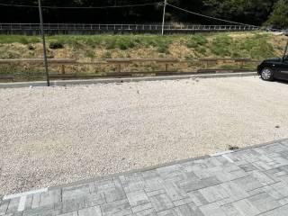 Trilocale via Pieve Vecchia 13/B, Centro, Nave